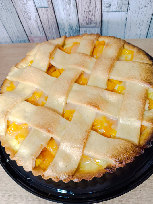 Kuchen
